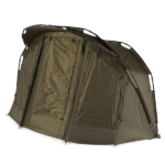 BIWY CARPFISHING JRC DEFENDER 1 MAN