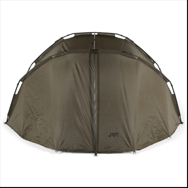 JRC-DEFENDER-1-MAN-2