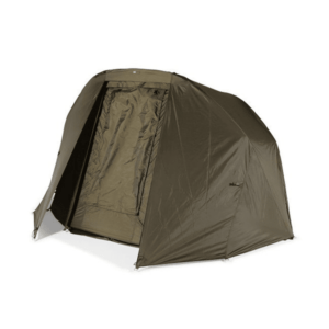 Biwy Carpfishing JRC Defender Bivvy 1 Man Wrap