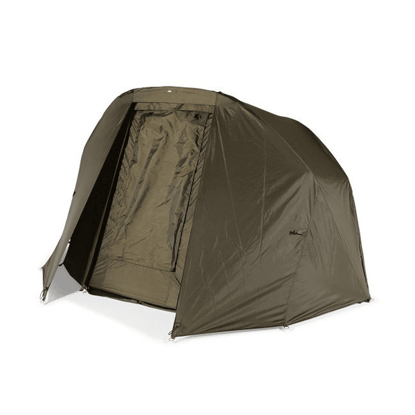 JRC-DEFENDER-1-MAN-WARP Biwy Carpfishing JRC Defender Bivvy 1 Man Wrap