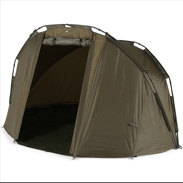 JRC DEFENDER BIWY 2 MAN