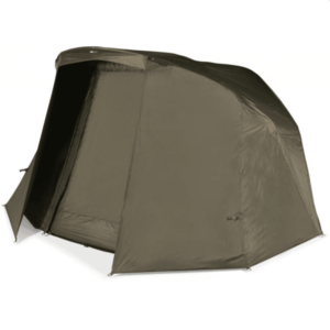 BIWY JRC DEFENDER PEAK 2 MAN WARP