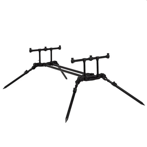 JRC-EXTREME-TX-1 JRC-EXTREME-TX-1