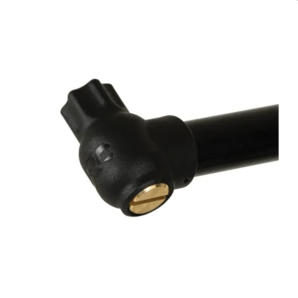 JRC-EXTREME-TX-4 JRC-EXTREME-TX-4