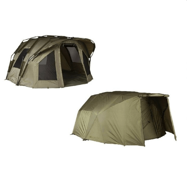 JRC-EXTREME-TX-WRAP-1 JRC-EXTREME-TX-WRAP-1