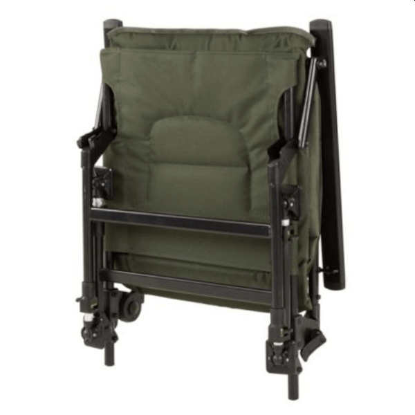 JRC-HI-RECLINER-3