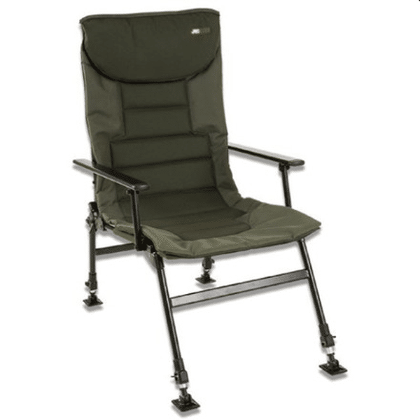 JRC-HI-RECLINER