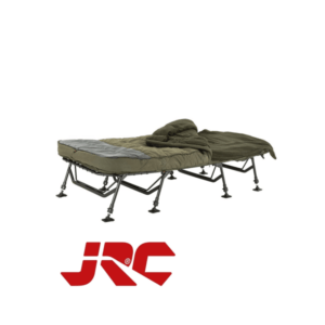 JRC Sleep System Wide