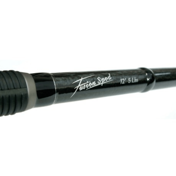 KKARP-FUSION-SPOD-2-1