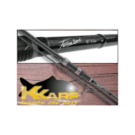 KKARP FUSION SPOD 12" 5 LB 1