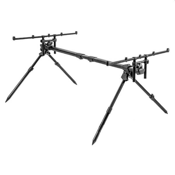 KKARP-TRIPODE-1 KKARP-TRIPODE-1