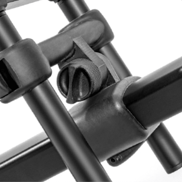 KKARP-TRIPODE-2 KKARP-TRIPODE-2