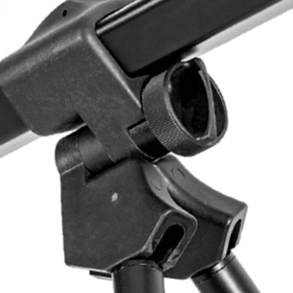 KKARP-TRIPODE-3 KKARP-TRIPODE-3