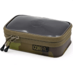 Korda Compac 110 kamo