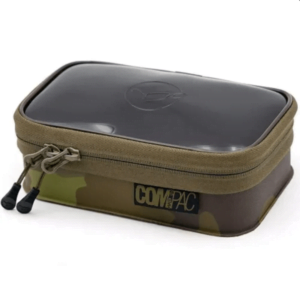 Korda Compac 110 kamo