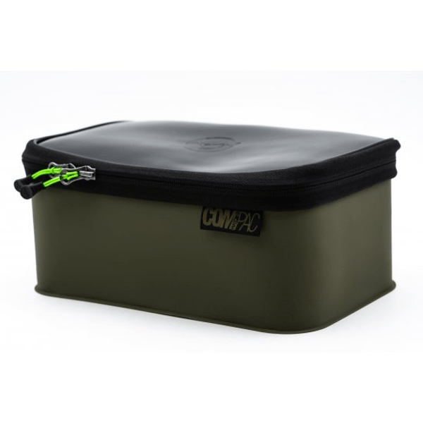 KORDA-150-1 KORDA-150-1