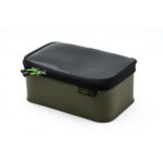 Korda Compac 150 Tackle Safe Edition 1 Korda Compac 150 Tackle Safe Edition