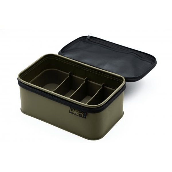 KORDA-150-2 KORDA-150-2
