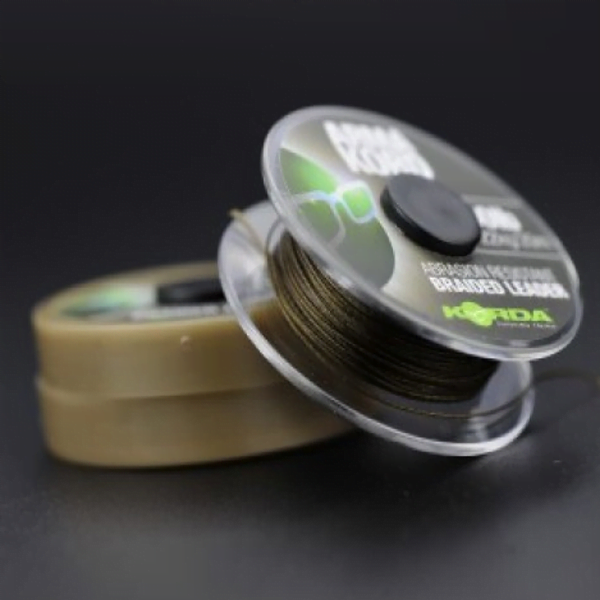 KORDA-ARMA-KORD-20M-3 KORDA-ARMA-KORD-20M-3