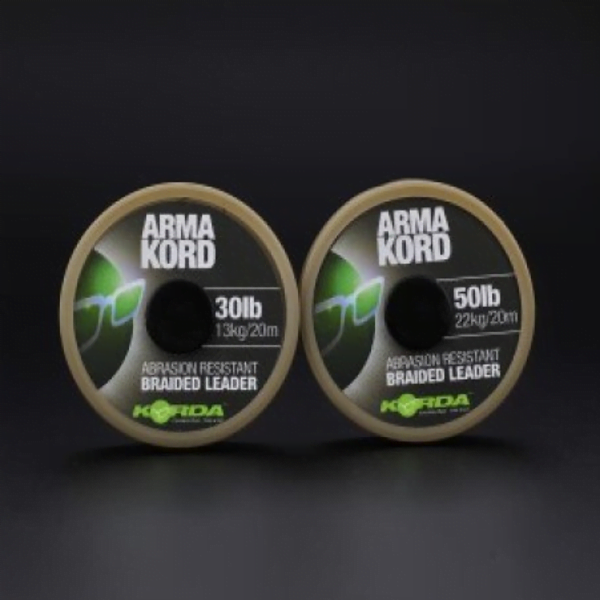 KORDA-ARMA-KORD-20M KORDA-ARMA-KORD-20M