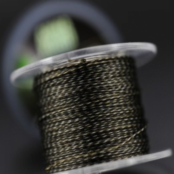 KORDA-ARMA-KORD-50M-2 KORDA-ARMA-KORD-50M-2