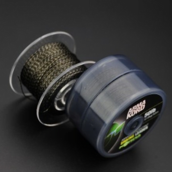 KORDA-ARMA-KORD-50M-3 KORDA-ARMA-KORD-50M-3