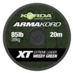 Korda Arma Kord XT