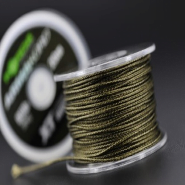 KORDA-ARMA-KORD-XT-2