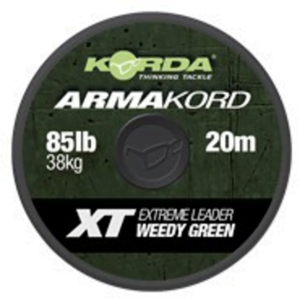 Korda Arma Kord XT