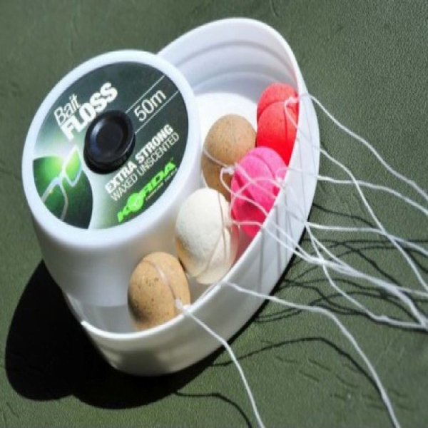 KORDA-BAIT-FLOSS-2