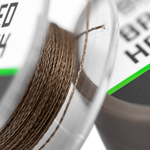 KORDA-BASIX-BRAIDED-1 KORDA-BASIX-BRAIDED-1