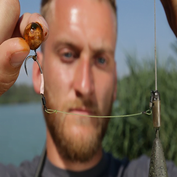 KORDA-BOOM-2 KORDA-BOOM-2