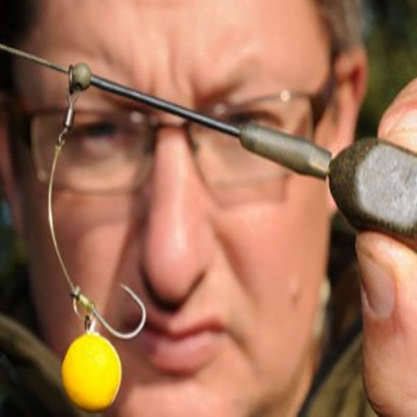 KORDA-CHOD-RIG-3