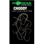 Korda Choddy