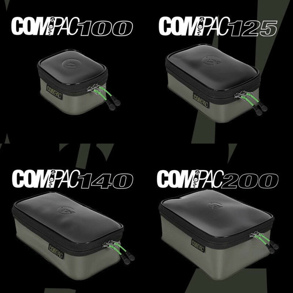 KORDA-COMPAC-1
