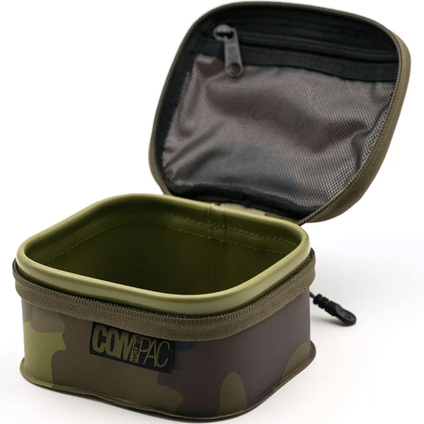 KORDA-COMPAC-100-KAMO-1