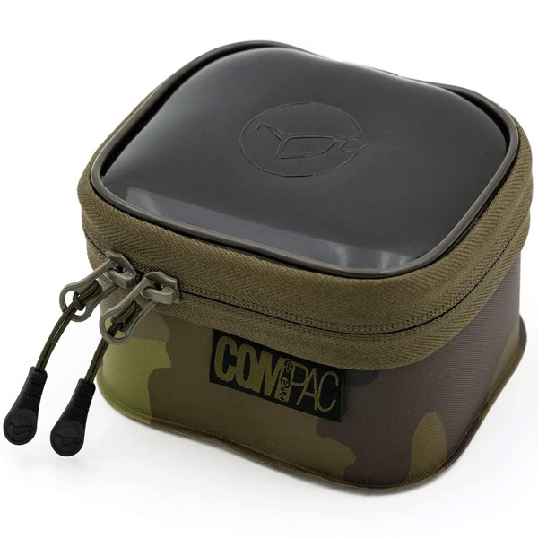 Korda Compac 100 Kamo