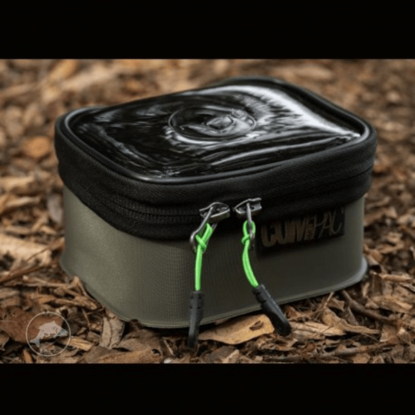 Korda Compac 100 Tackle Storage System