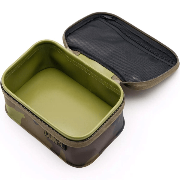 KORDA-COMPAC-125-KAMO-1 KORDA-COMPAC-125-KAMO-1