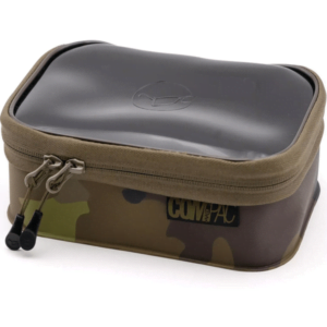 Korda Compac 125 Kamo