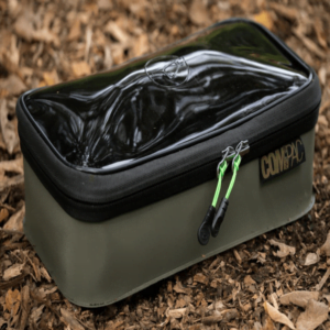 Korda Compac 140 Tackle Storage System