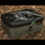 Korda Compac 200 Tackle Storage System 1 Korda Compac 200 Tackle Storage System
