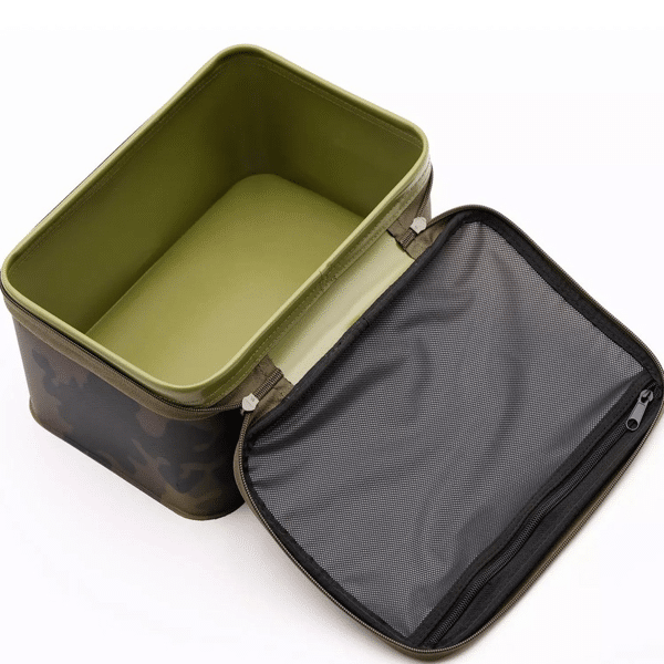 KORDA-COMPAC-200-KAMO-1 KORDA-COMPAC-200-KAMO-1