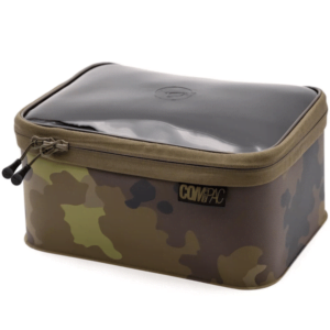 Korda Compac 200 Kamo