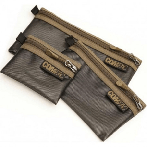 Korda Compac Wallet