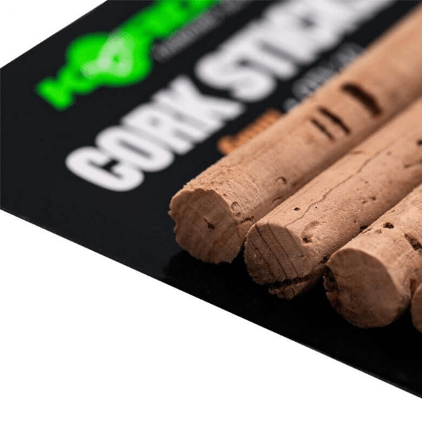 KORDA-CORN-STICKS-6MM-1
