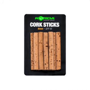 Korda Cork Sticks