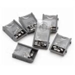 Korda Dark Matter Balancing Weights 0,50gr