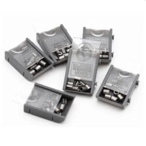 Korda Dark Matter Balancing Weights 0,50gr