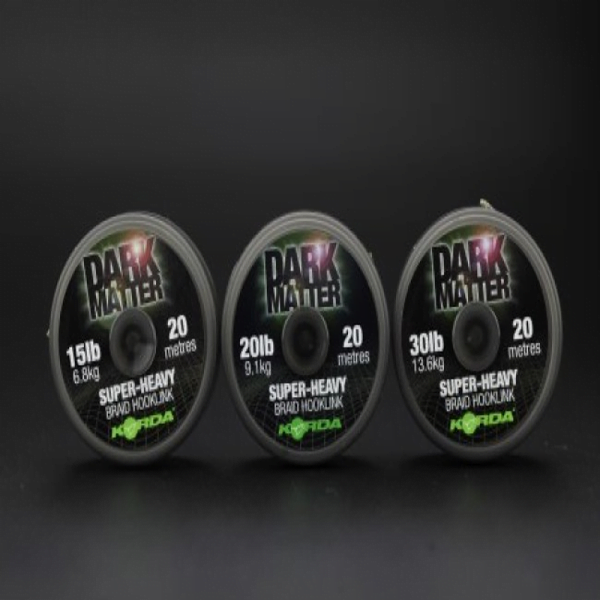 KORDA-DARK-MATTER-30LB